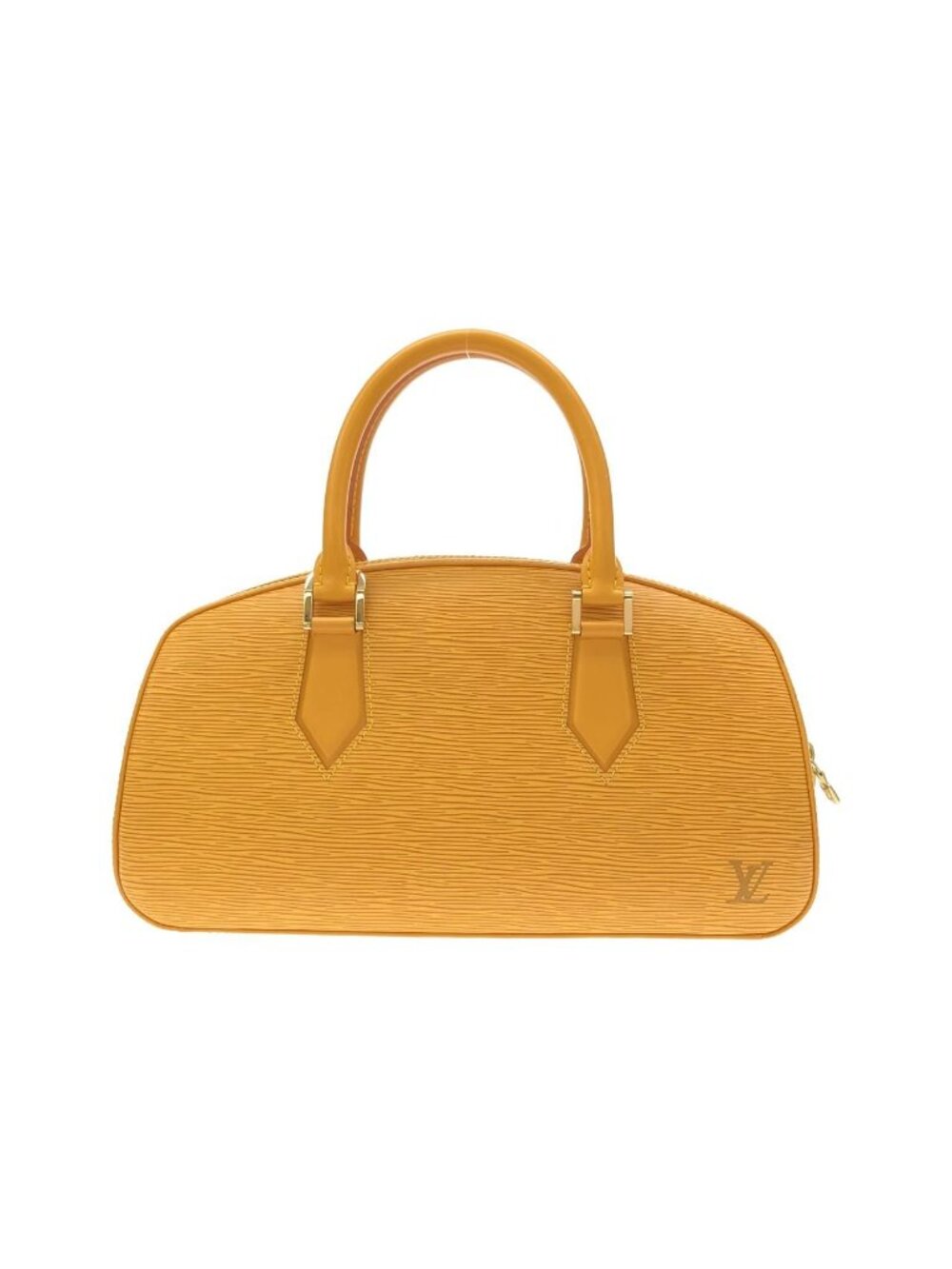 Louis Vuitton Epi Jasmine Bag